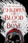 Children of Blood and Bone Movie Streaming Online