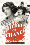 Children of Chance Movie Streaming Online