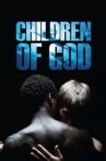 Children of God Movie Streaming Online