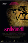 Children of Srikandi Movie Streaming Online