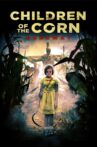 Children of the Corn: Runaway Movie Streaming Online