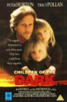 Children of the Dark Movie Streaming Online