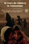 Children's Rights in Afghanistan Movie Streaming Online