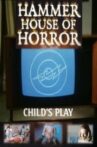 Child's Play Movie Streaming Online