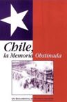 Chile: Obstinate Memory Movie Streaming Online