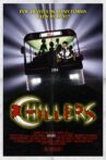 Chillers Movie Streaming Online