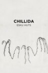 Chillida: Esku Huts Movie Streaming Online