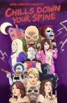 Chills Down Your Spine Movie Streaming Online