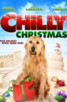 Chilly Christmas Movie Streaming Online