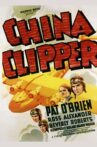 China Clipper Movie Streaming Online