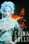 China Dolls Movie Streaming Online