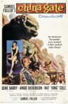 China Gate Movie Streaming Online