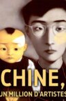China, One Million Artists Movie Streaming Online