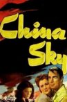 China Sky Movie Streaming Online