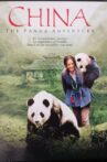 China: The Panda Adventure Movie Streaming Online