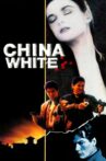 China White Movie Streaming Online