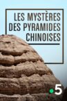 China's Lost Pyramids Movie Streaming Online