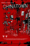 Chinatown Movie Streaming Online