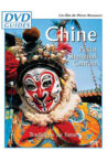 Chine (Pekin, Shanghai, Canton) Movie Streaming Online