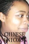 Chinese Unicorn Movie Streaming Online