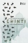 Chinti Movie Streaming Online