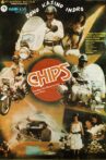 Chips (Cara Hebat Ikut Penanggulangan Sosial) Movie Streaming Online
