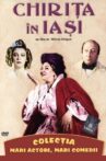 Chirita in Iasi Movie Streaming Online