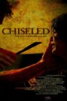 Chiseled Movie Streaming Online