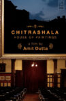 Chitrashala: House of Paintings Movie Streaming Online