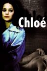 Chloé Movie Streaming Online