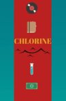 Chlorine Movie Streaming Online