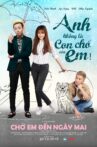 Chờ Em Đến Ngày Mai Movie Streaming Online