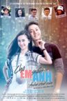 Cho Em Gần Anh Thêm Chút Nữa Movie Streaming Online
