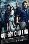 Cho Lon Movie Streaming Online
