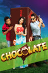 Chocolate Movie Streaming Online