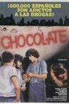 Chocolate Movie Streaming Online