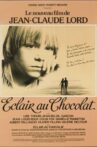 Chocolate Eclair Movie Streaming Online