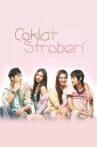 Chocolate Strawberry Movie Streaming Online