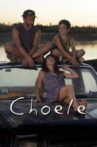 Choele Movie Streaming Online