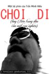 CHOI DI (or Inside an addict's psyche) Movie Streaming Online