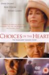 Choices of the Heart: The Margaret Sanger Story Movie Streaming Online