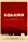 Cholera Movie Streaming Online