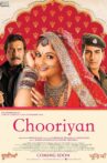 Chooriyan Movie Streaming Online