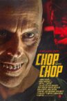 Chop Chop Movie Streaming Online