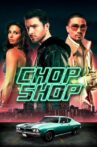 Chop Shop Movie Streaming Online