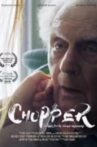 Chopper Movie Streaming Online
