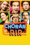 Chorar de Rir Movie Streaming Online