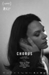Chorus Movie Streaming Online