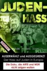 Chosen and Excluded - Jew Hatred in Europe Movie Streaming Online