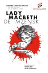 Chostakovitch: Lady Macbeth de Mzensk Movie Streaming Online